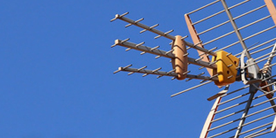 Mantenimiento de antenas de television en Cobeña mantenimiento de antenas Cobeña